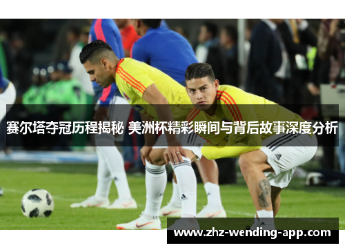 赛尔塔夺冠历程揭秘 美洲杯精彩瞬间与背后故事深度分析